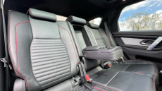 Land Rover Discovery Sport 2.0 D200 R-Dynamic S Plus 5dr Auto [5 Seat] Diesel Station Wagon